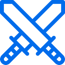 Action Games by Cryptoworldhub Games