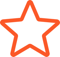 Arcade Games by Cryptoworldhub Games