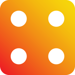 Cryptoworldhub Games