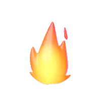 Cryptoworldhub Games