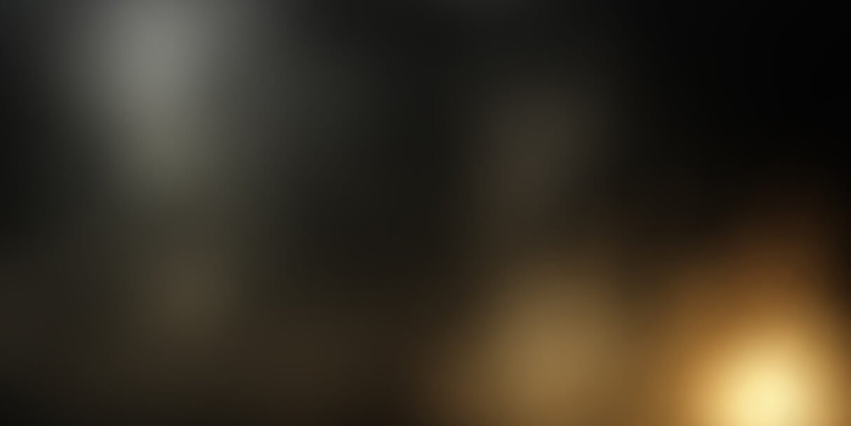 Cryptoworldhub Games