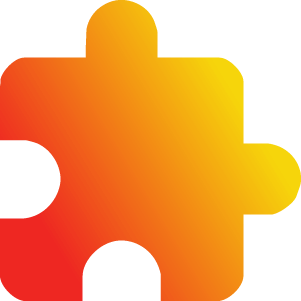 Cryptoworldhub Games