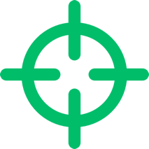 Shooting Games by Cryptoworldhub Games